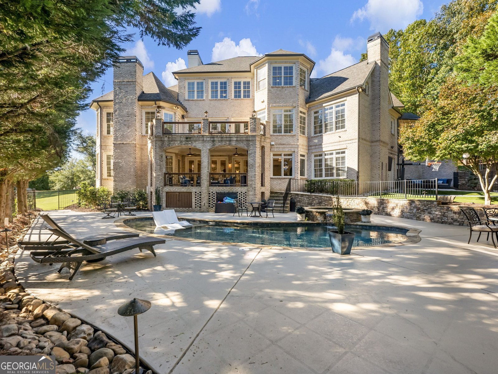 2359 Weeping Oak Drive Braselton - Photo 140