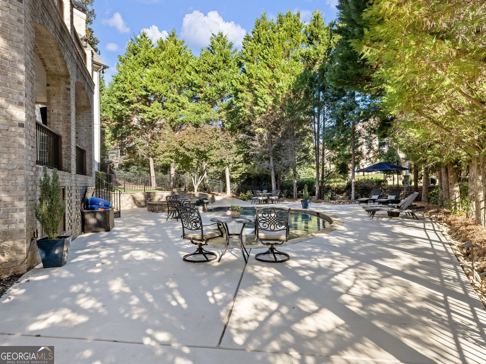 2359 Weeping Oak Drive Braselton - Photo 141