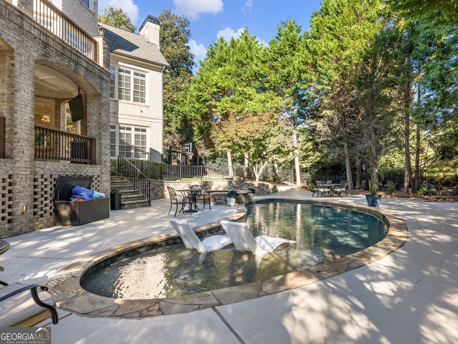2359 Weeping Oak Drive Braselton - Photo 142