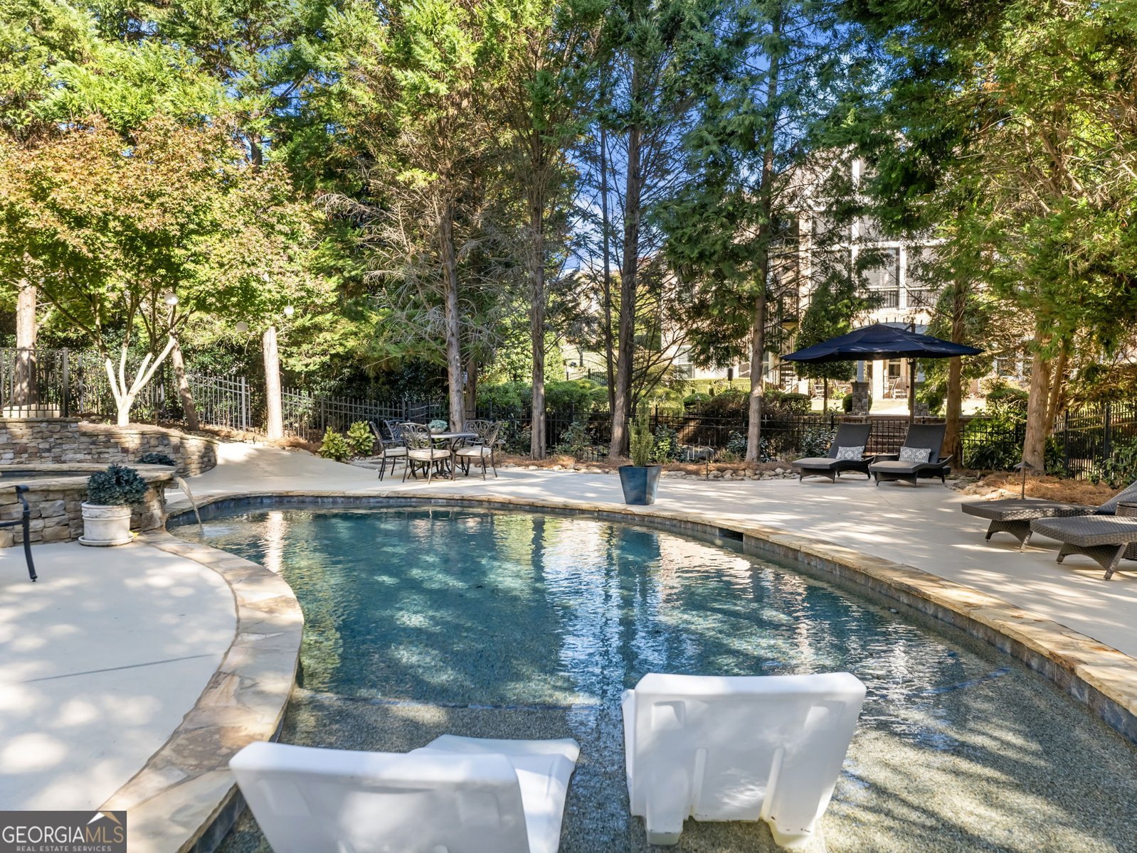 2359 Weeping Oak Drive Braselton - Photo 143