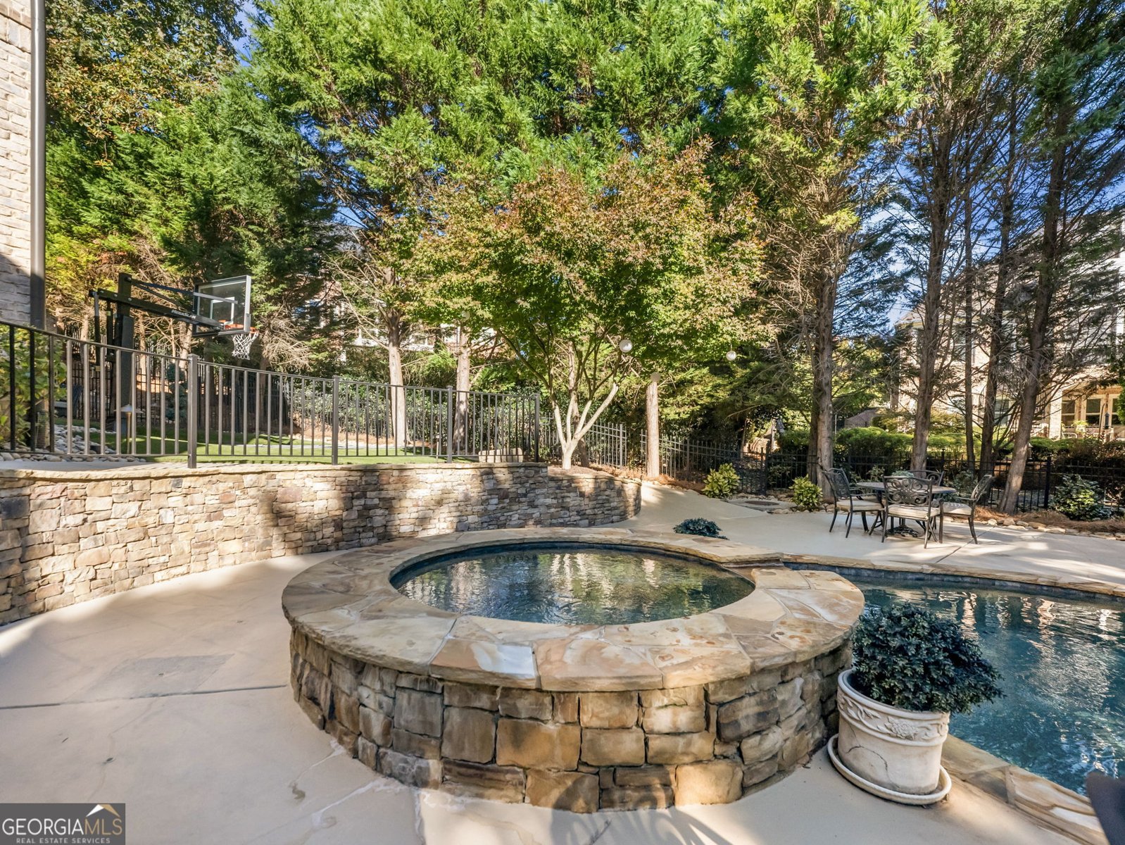 2359 Weeping Oak Drive Braselton - Photo 144