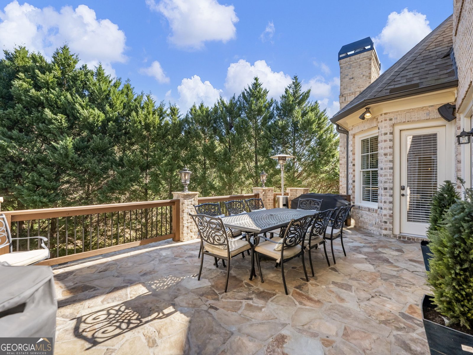 2359 Weeping Oak Drive Braselton - Photo 147