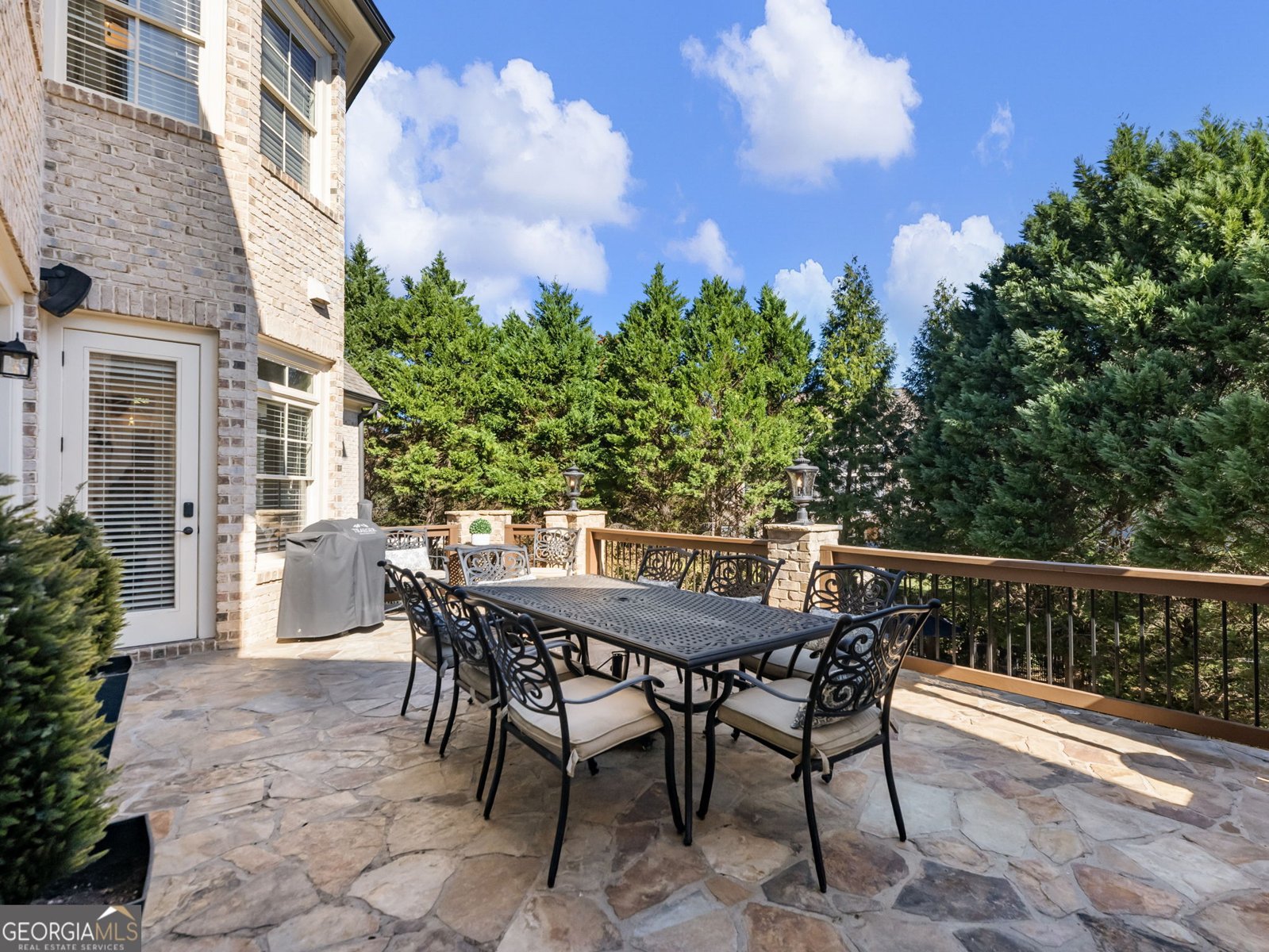 2359 Weeping Oak Drive Braselton - Photo 148