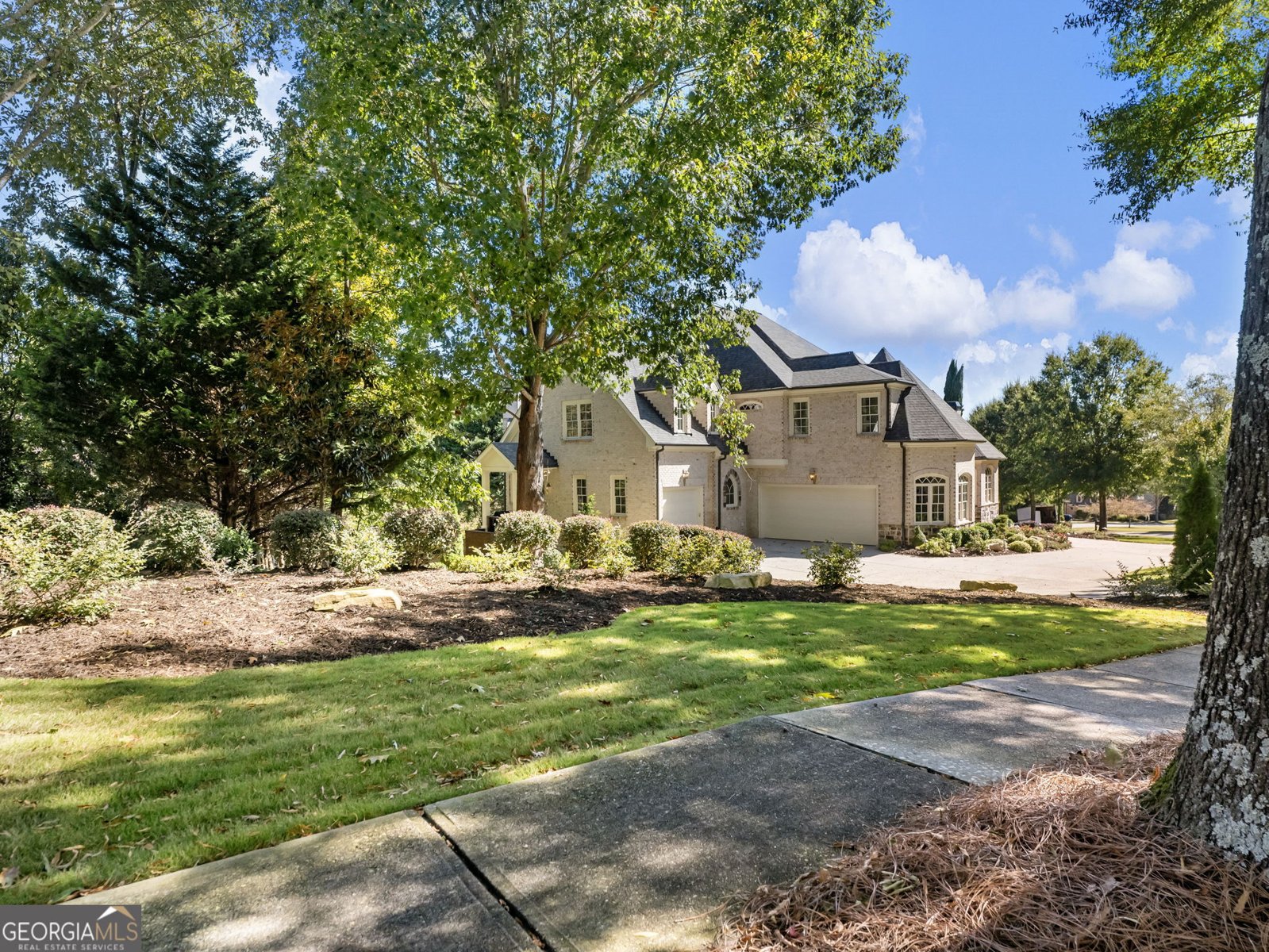 2359 Weeping Oak Drive Braselton - Photo 151