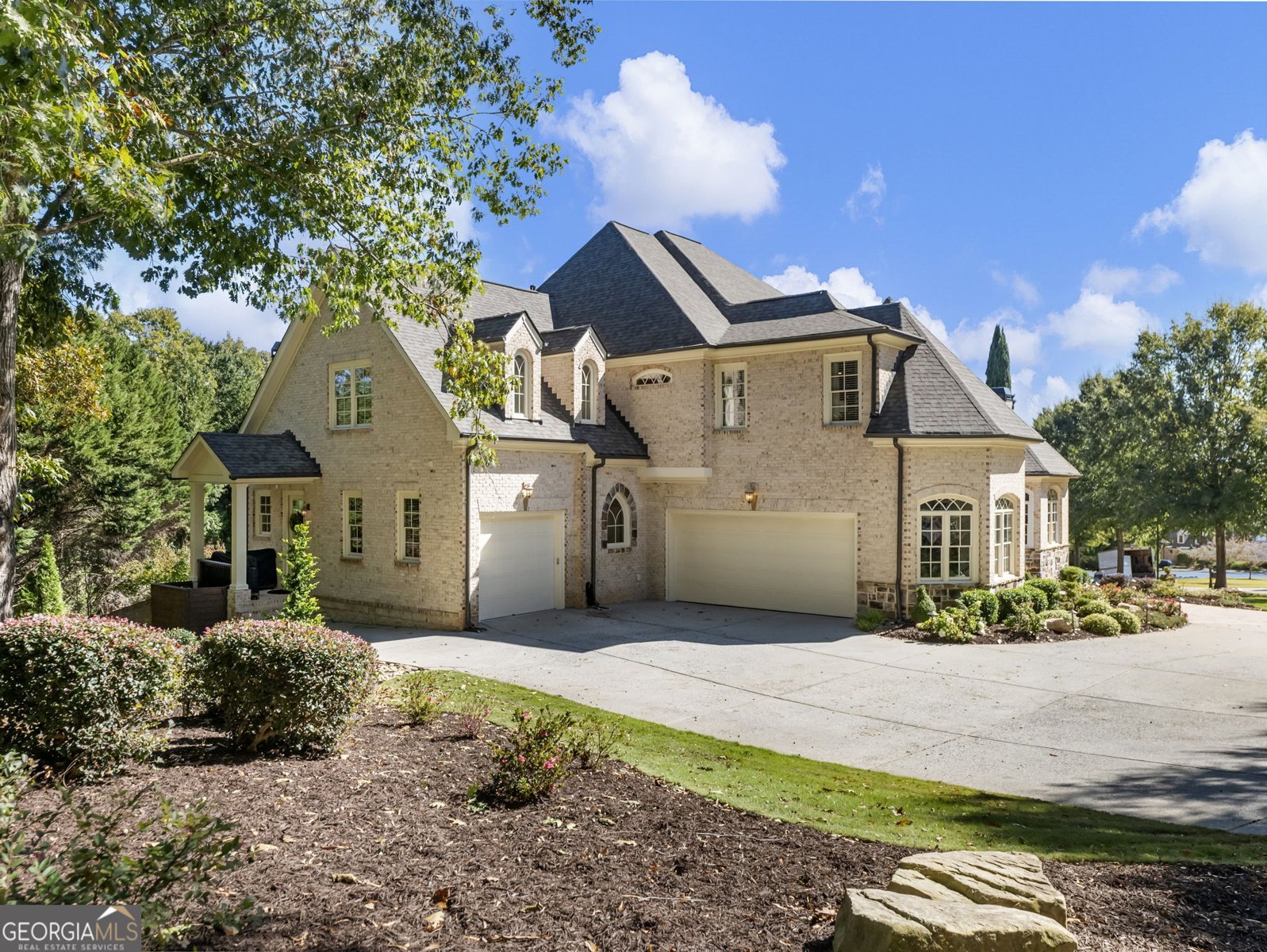 2359 Weeping Oak Drive Braselton - Photo 152