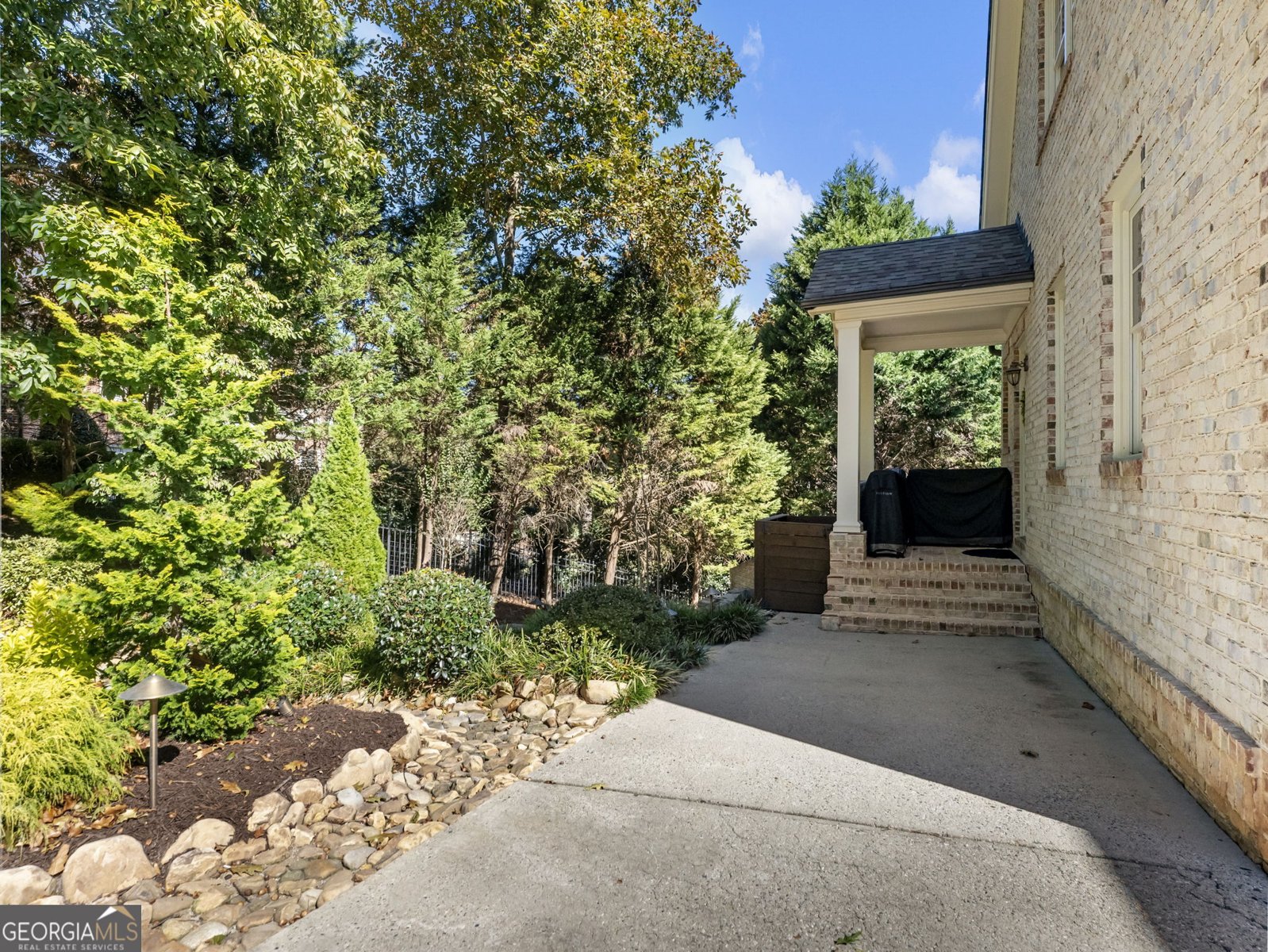 2359 Weeping Oak Drive Braselton - Photo 153