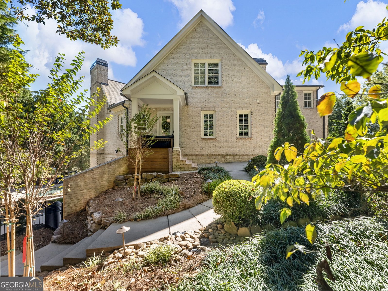 2359 Weeping Oak Drive Braselton - Photo 154