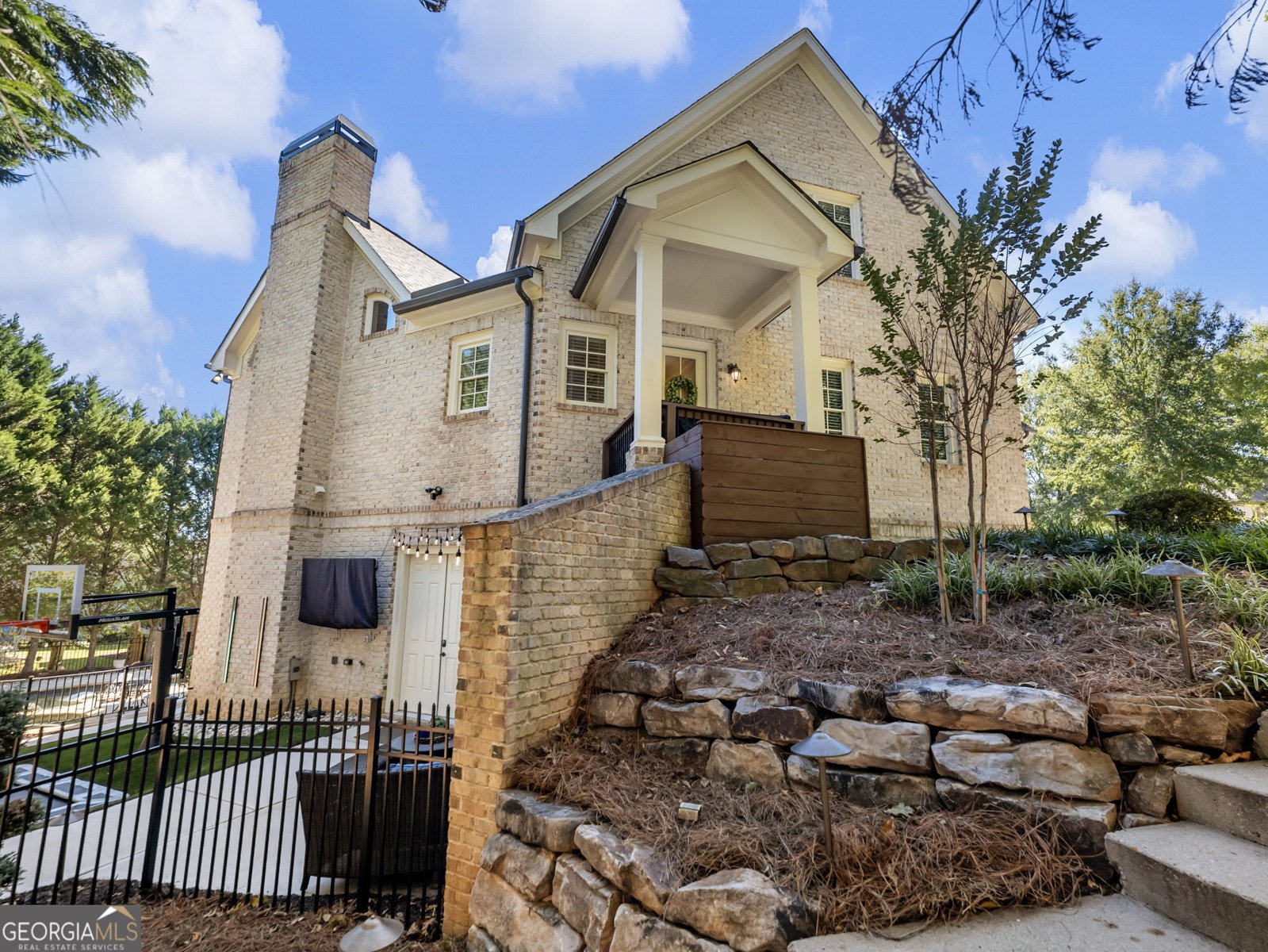 2359 Weeping Oak Drive Braselton - Photo 156