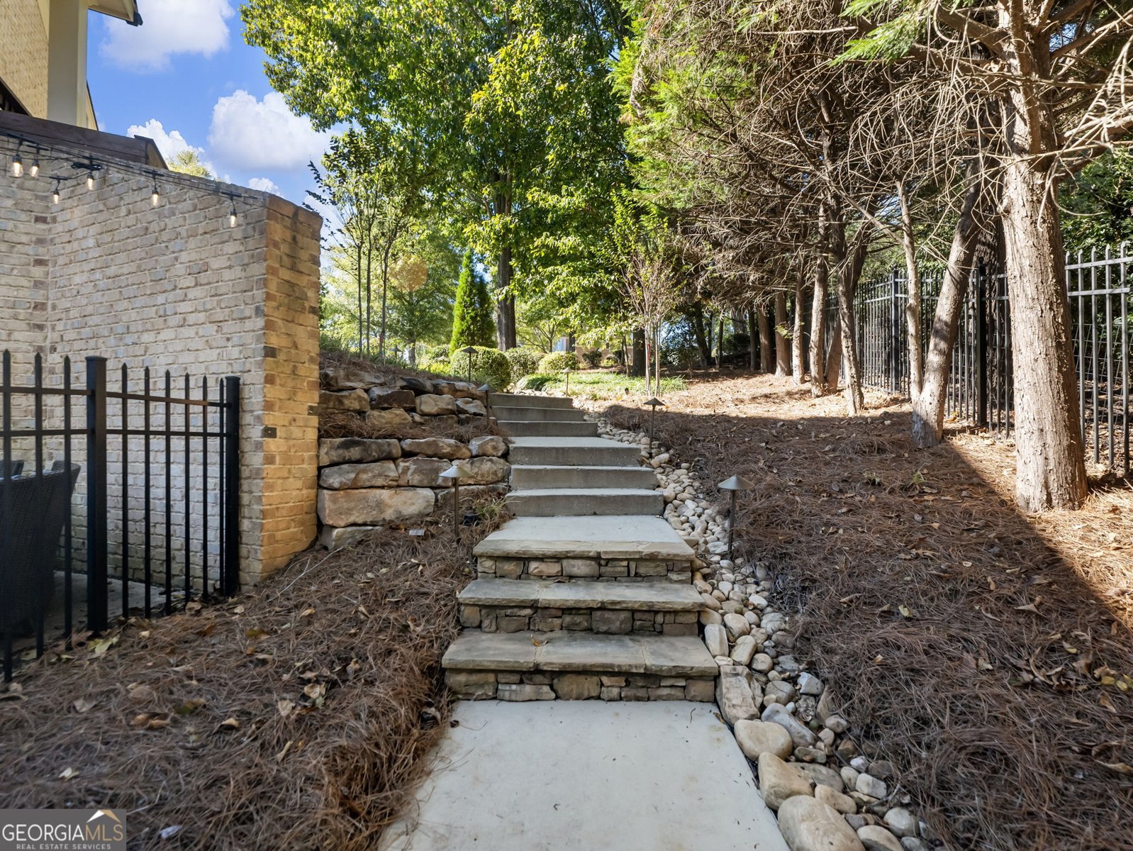 2359 Weeping Oak Drive Braselton - Photo 157
