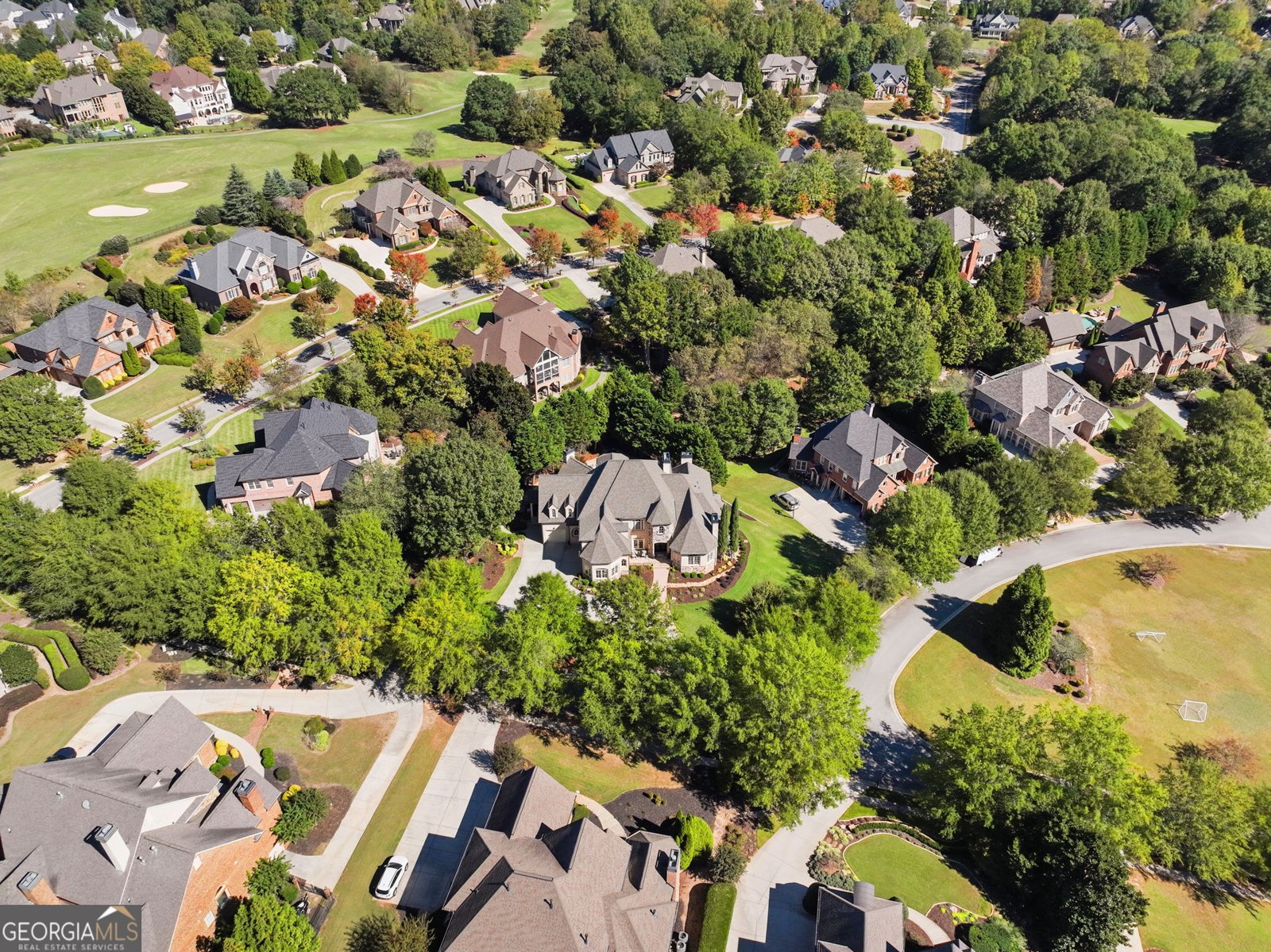 2359 Weeping Oak Drive Braselton - Photo 159
