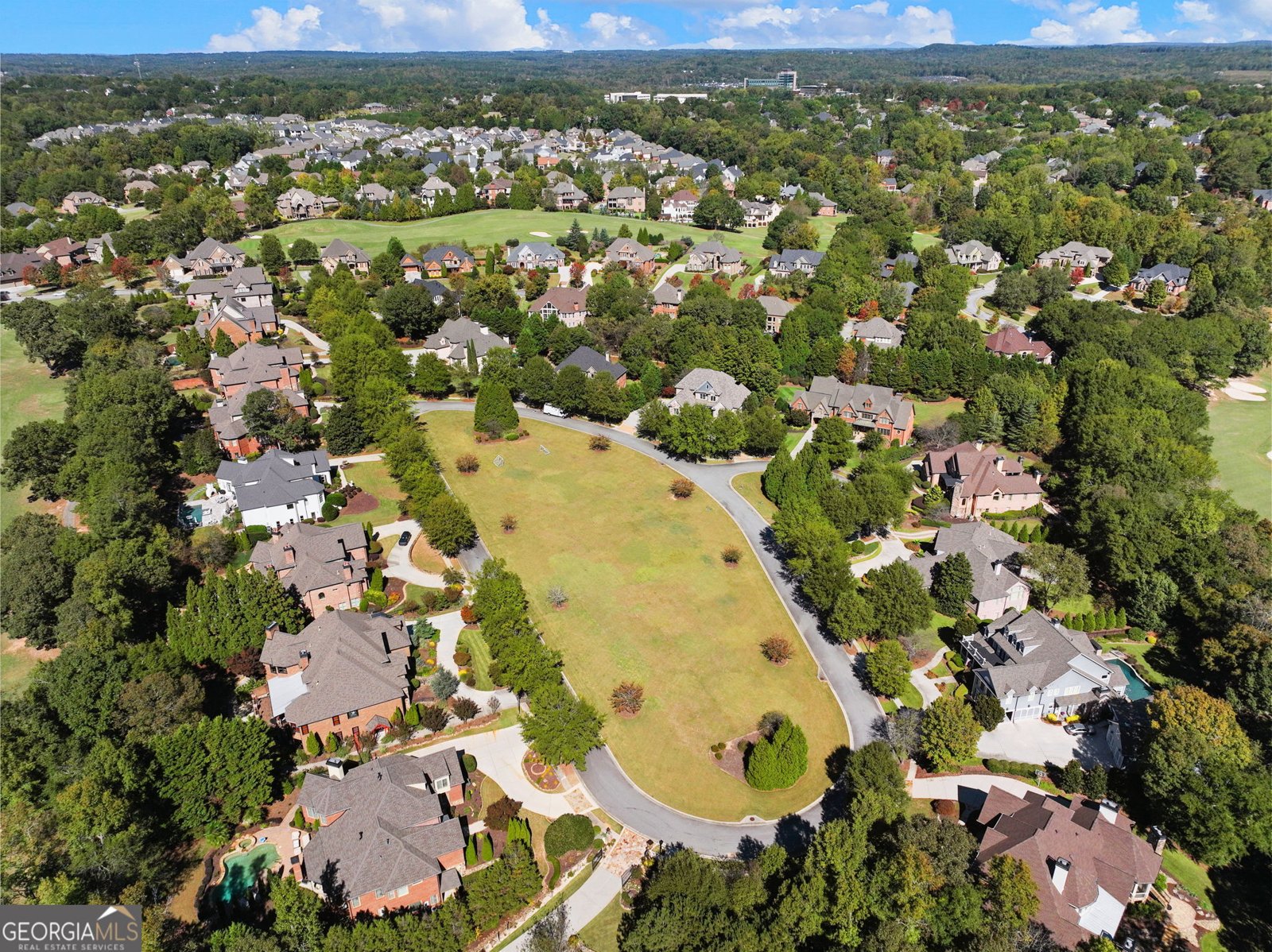 2359 Weeping Oak Drive Braselton - Photo 160