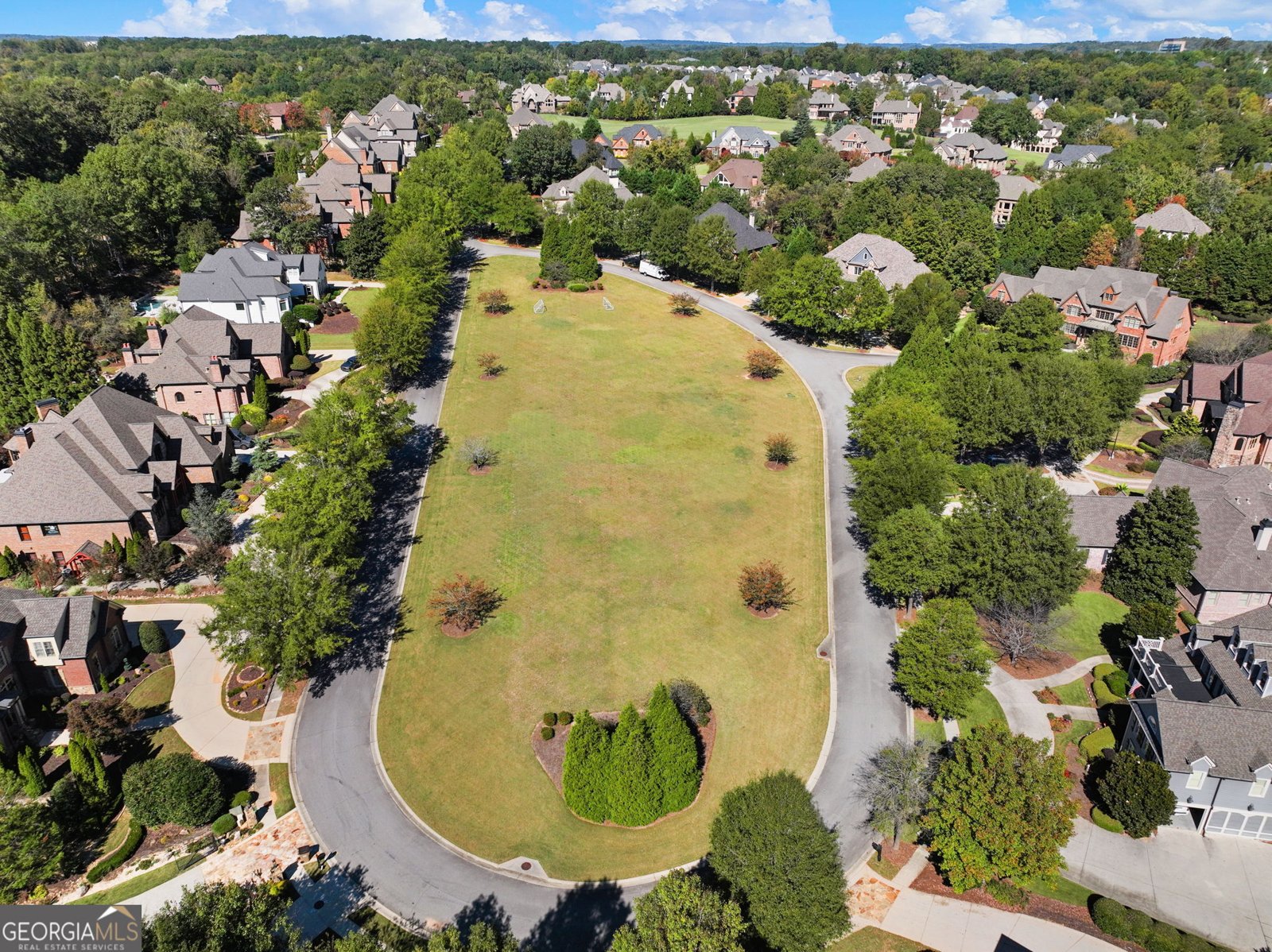 2359 Weeping Oak Drive Braselton - Photo 161