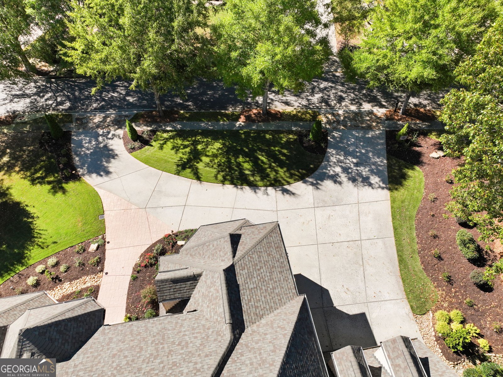 2359 Weeping Oak Drive Braselton - Photo 164