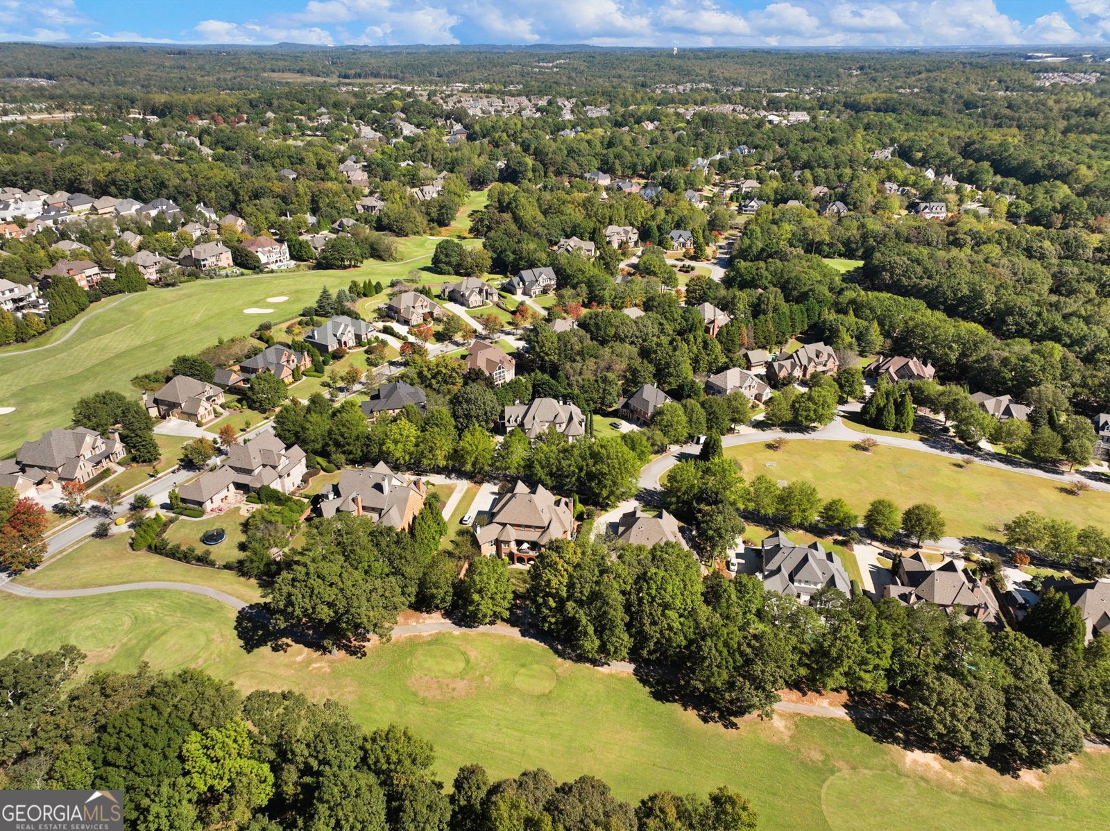 2359 Weeping Oak Drive Braselton - Photo 165