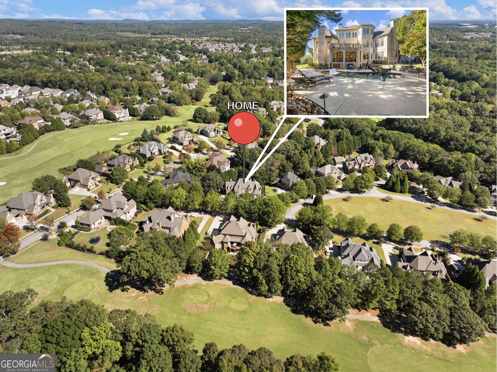 2359 Weeping Oak Drive Braselton - Photo 167