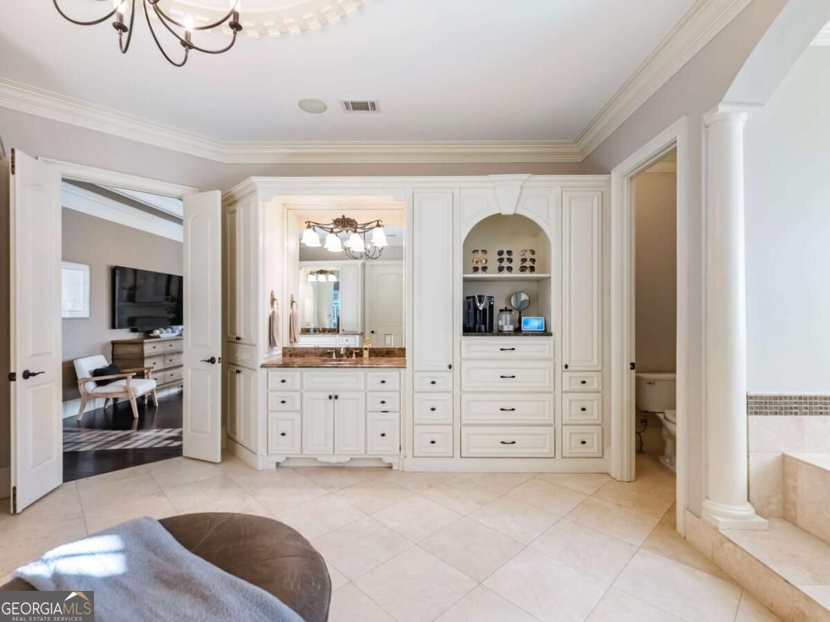 2359 Weeping Oak Drive Braselton - Photo 53