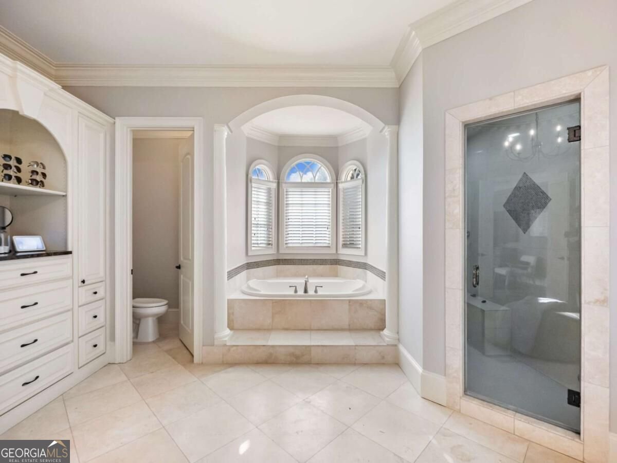 2359 Weeping Oak Drive Braselton - Photo 54