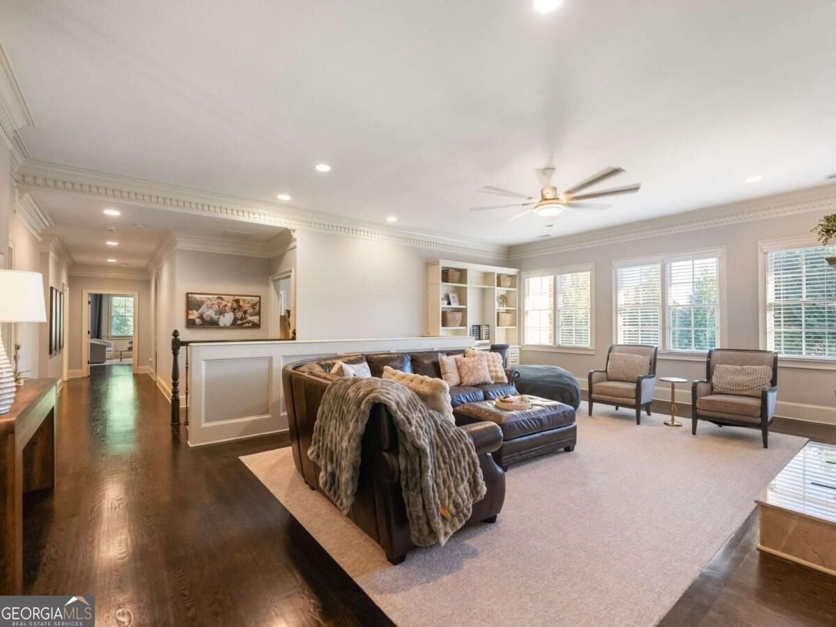 2359 Weeping Oak Drive Braselton - Photo 59