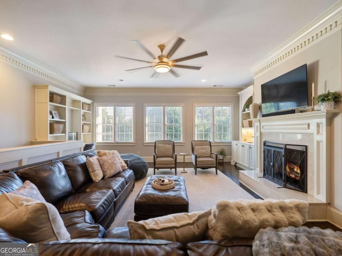 2359 Weeping Oak Drive Braselton - Photo 60