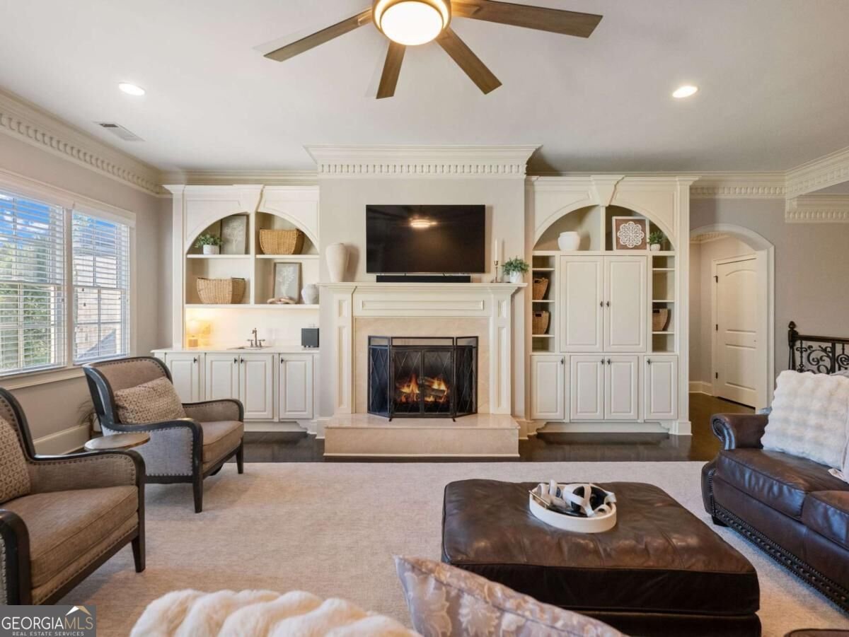 2359 Weeping Oak Drive Braselton - Photo 61