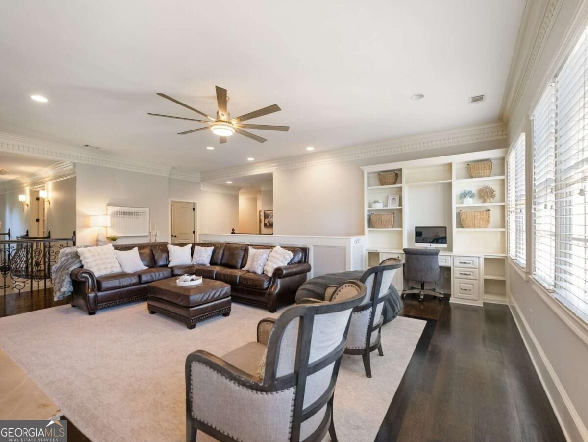 2359 Weeping Oak Drive Braselton - Photo 62