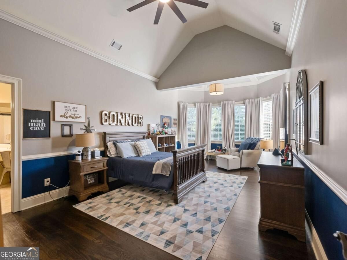 2359 Weeping Oak Drive Braselton - Photo 64