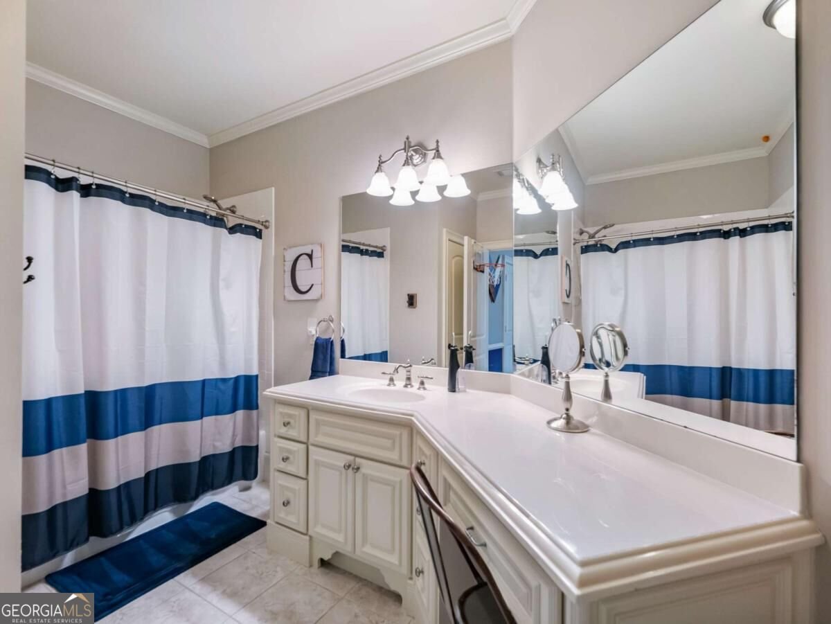 2359 Weeping Oak Drive Braselton - Photo 66