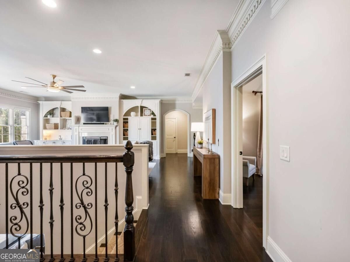 2359 Weeping Oak Drive Braselton - Photo 67