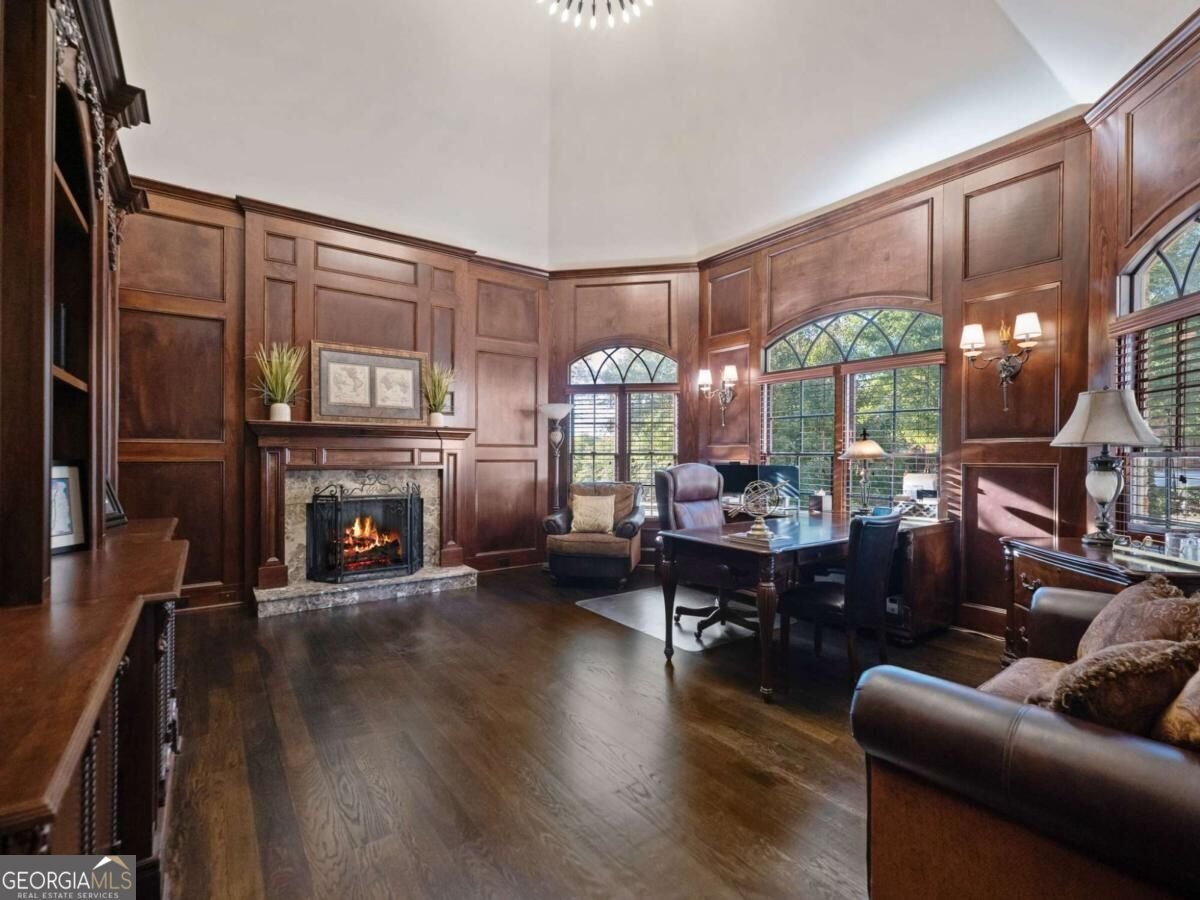 2359 Weeping Oak Drive Braselton - Photo 7