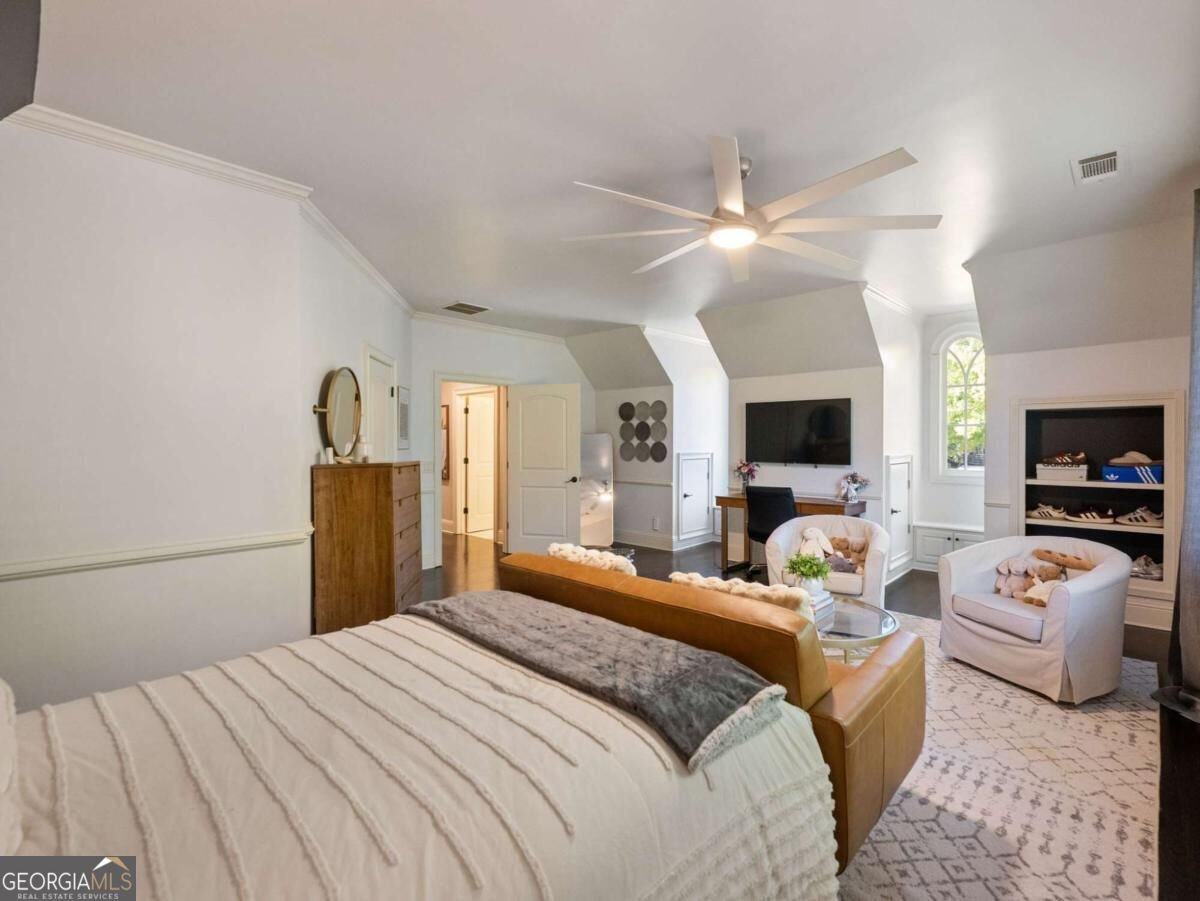 2359 Weeping Oak Drive Braselton - Photo 75