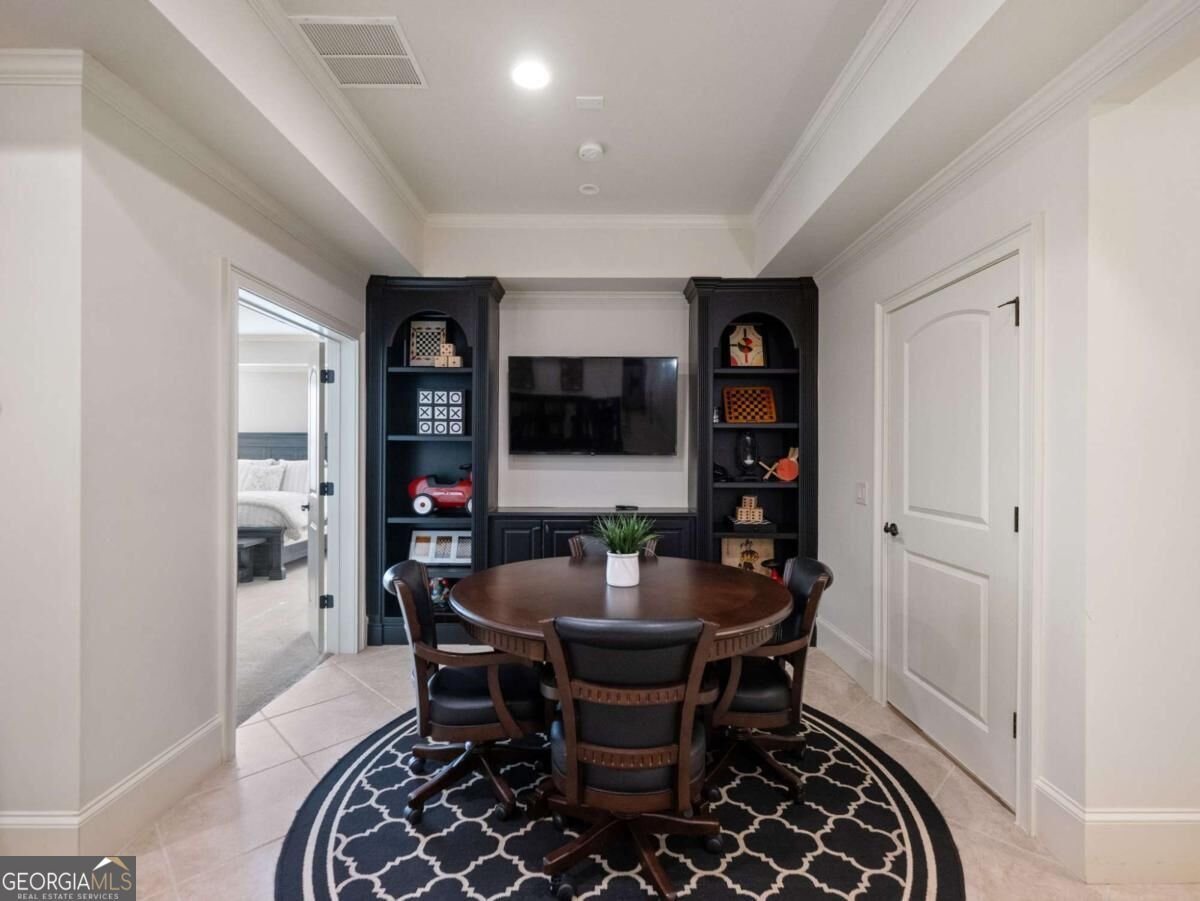 2359 Weeping Oak Drive Braselton - Photo 79
