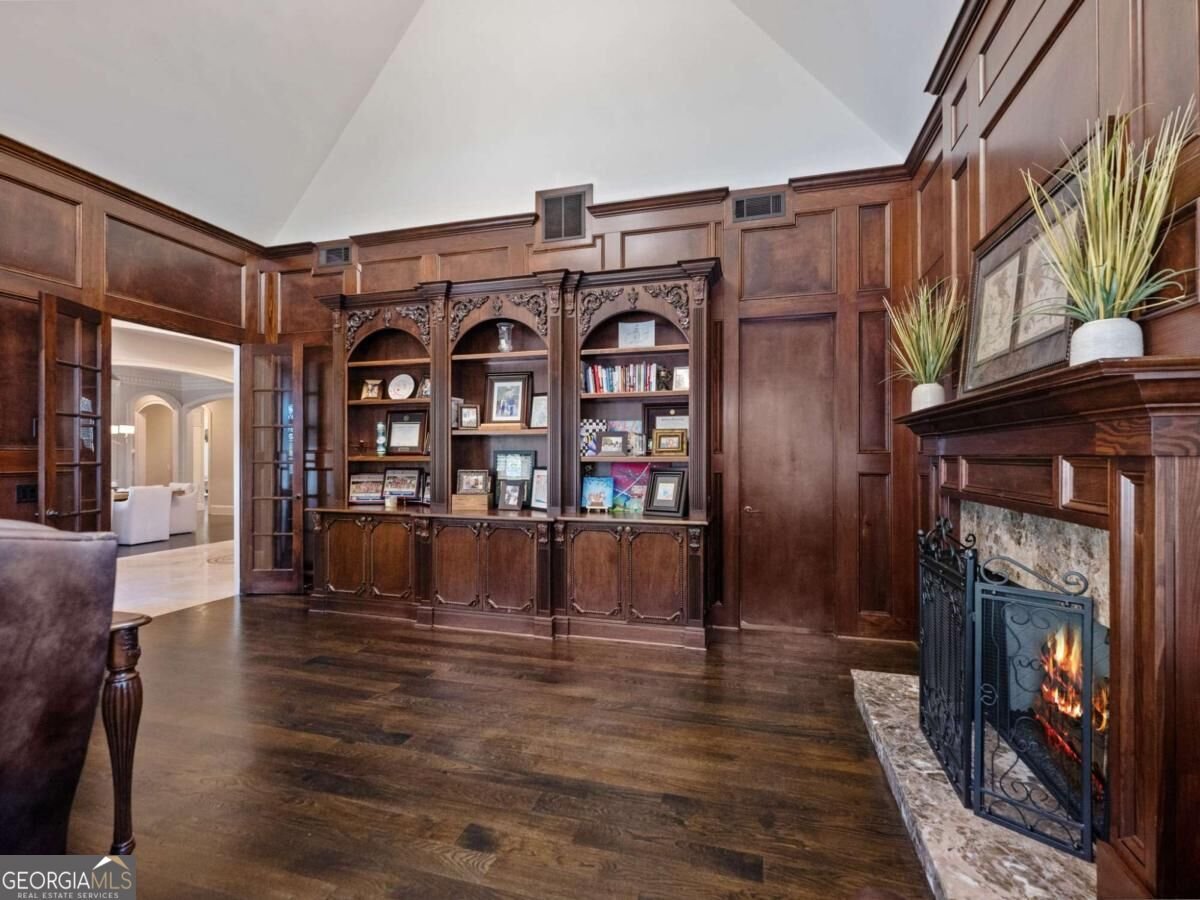 2359 Weeping Oak Drive Braselton - Photo 8