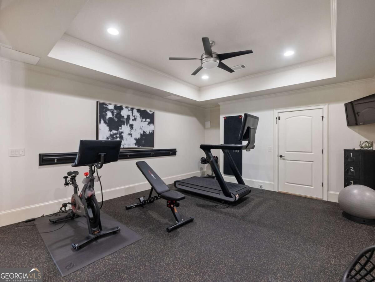 2359 Weeping Oak Drive Braselton - Photo 81