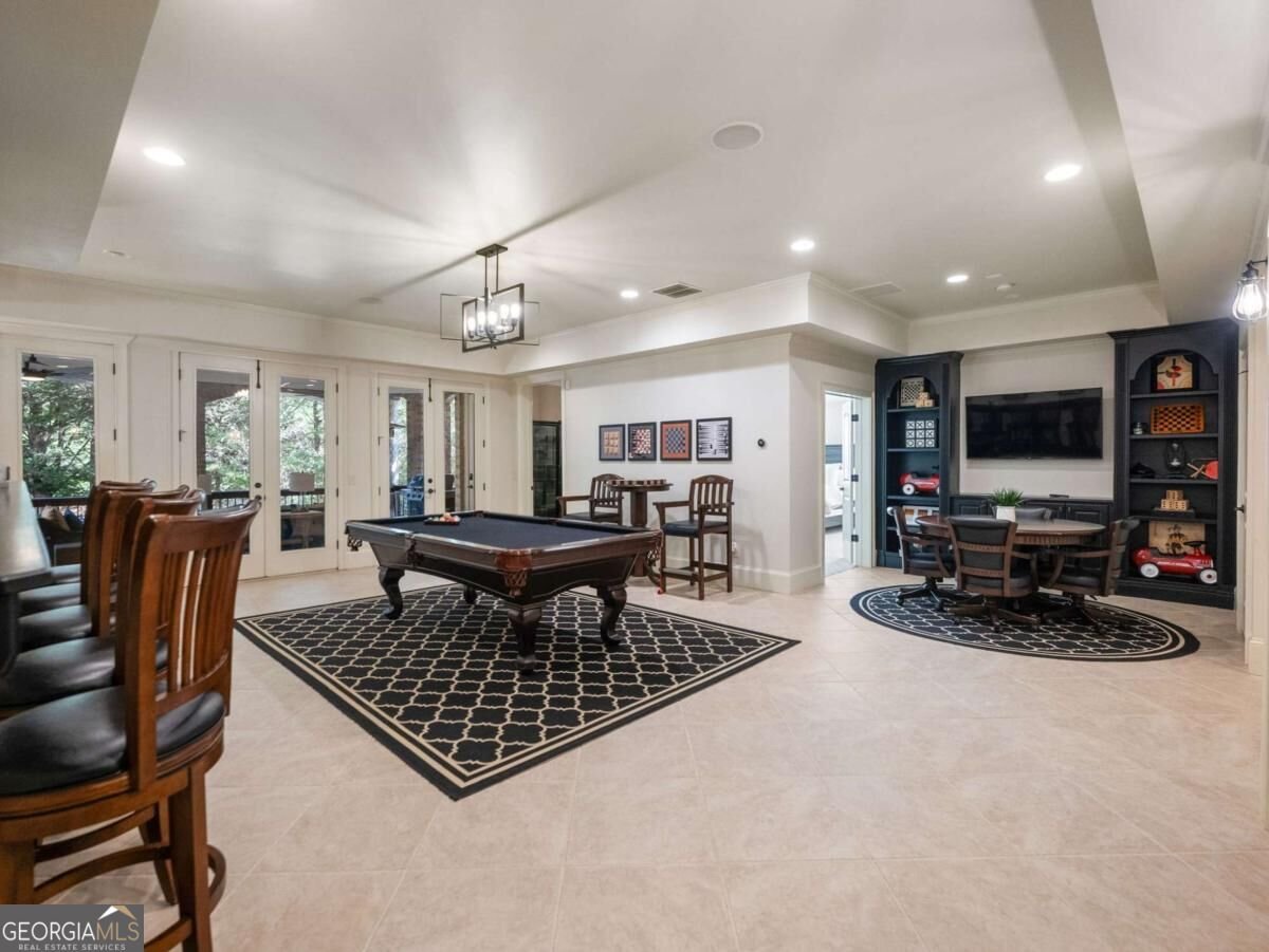 2359 Weeping Oak Drive Braselton - Photo 83