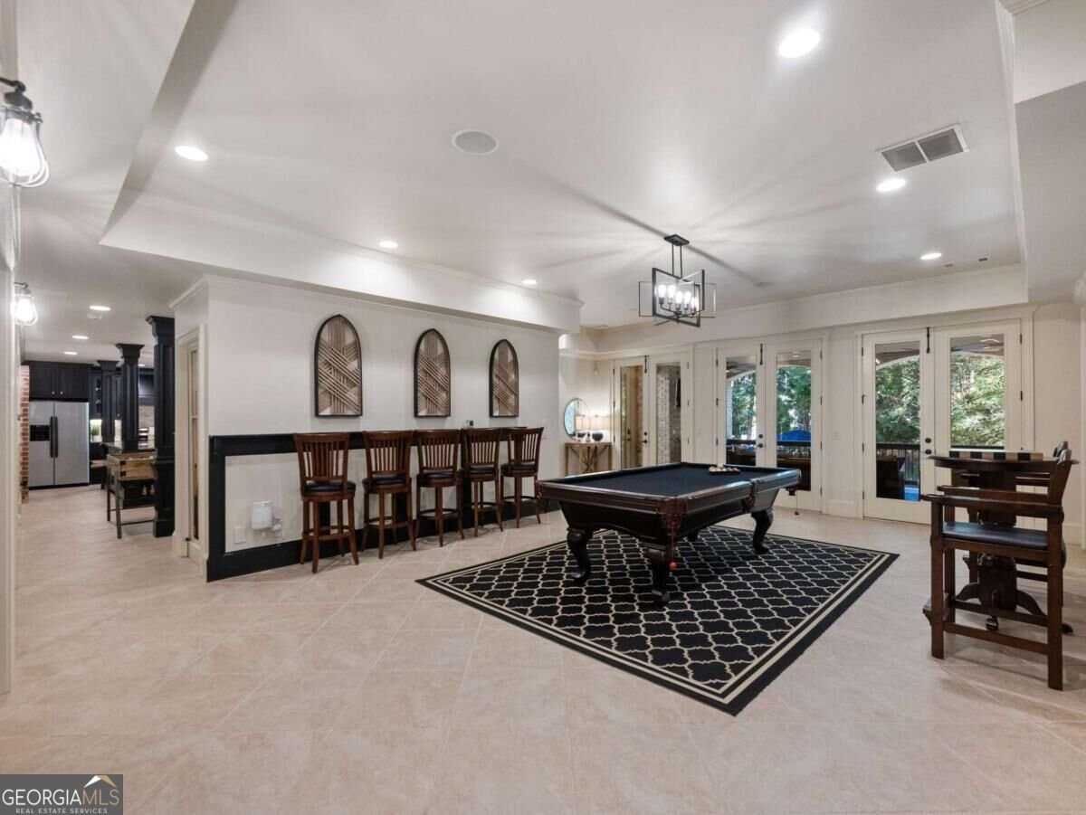 2359 Weeping Oak Drive Braselton - Photo 85