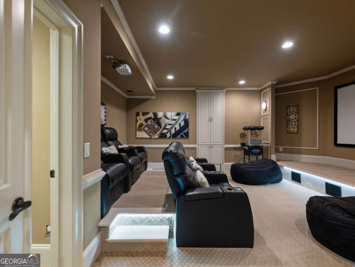 2359 Weeping Oak Drive Braselton - Photo 87