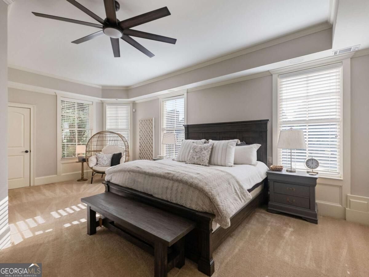 2359 Weeping Oak Drive Braselton - Photo 91