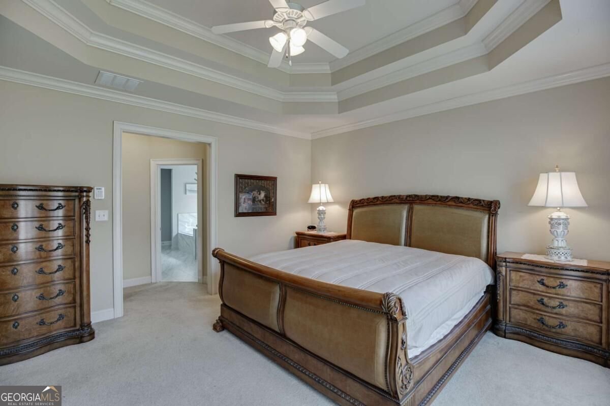 1560 Woodall Trace Alpharetta - Photo 20
