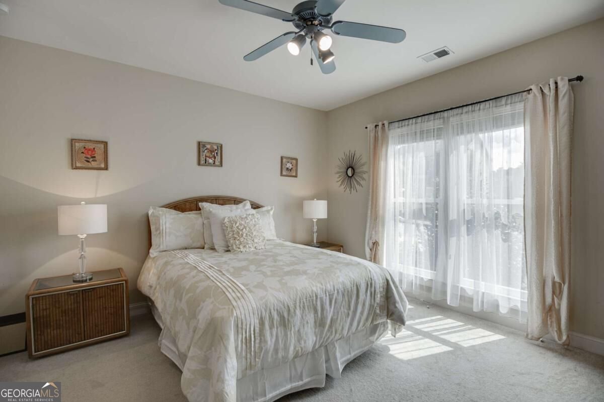 1560 Woodall Trace Alpharetta - Photo 24
