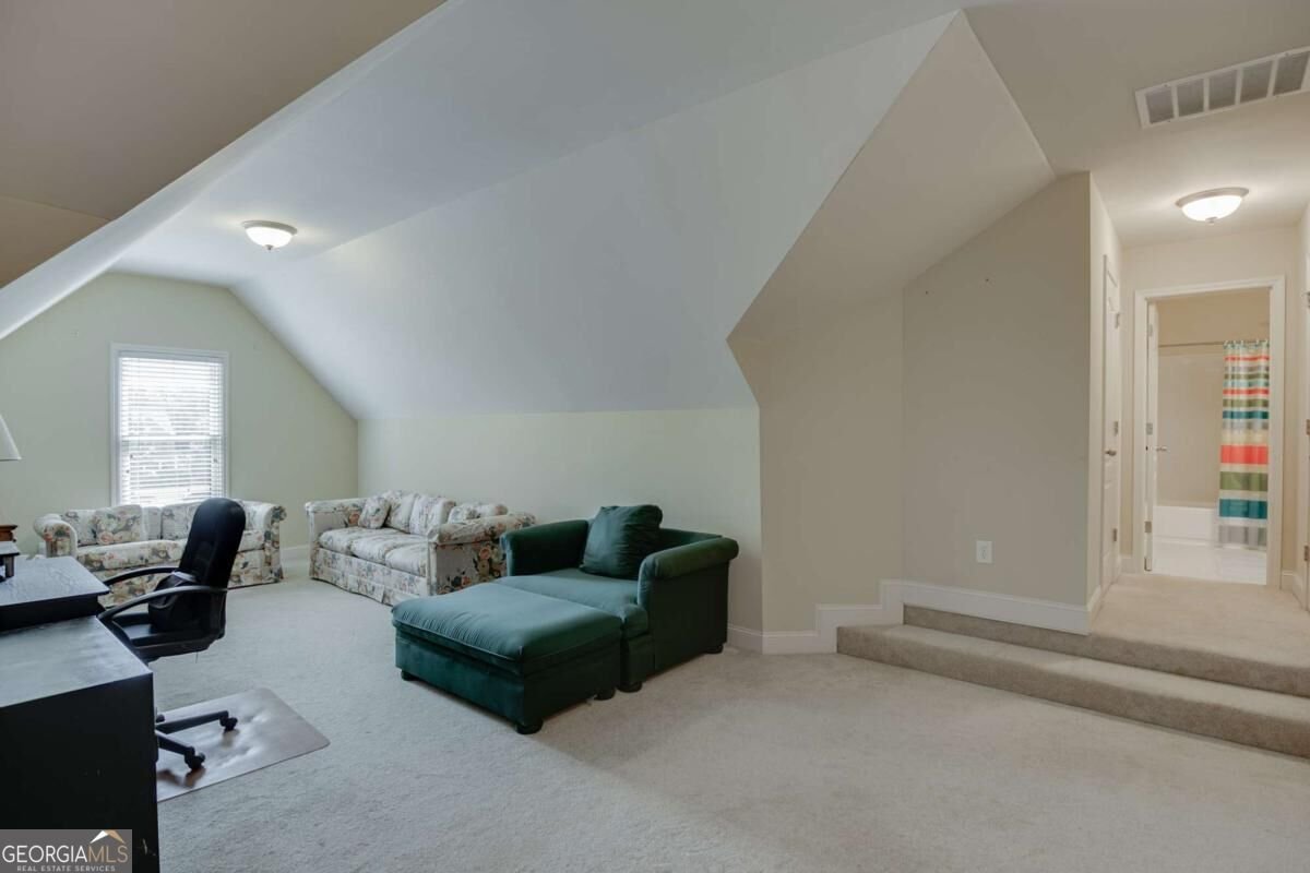 1560 Woodall Trace Alpharetta - Photo 27