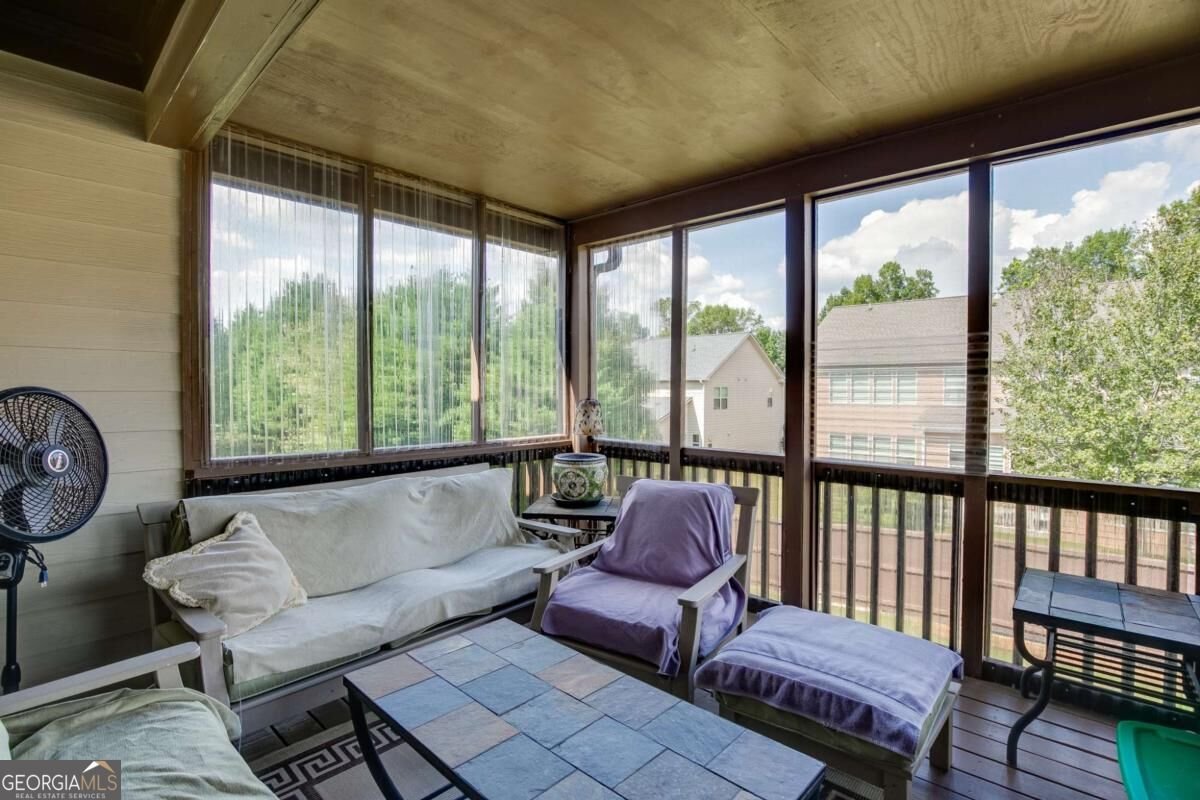 1560 Woodall Trace Alpharetta - Photo 29