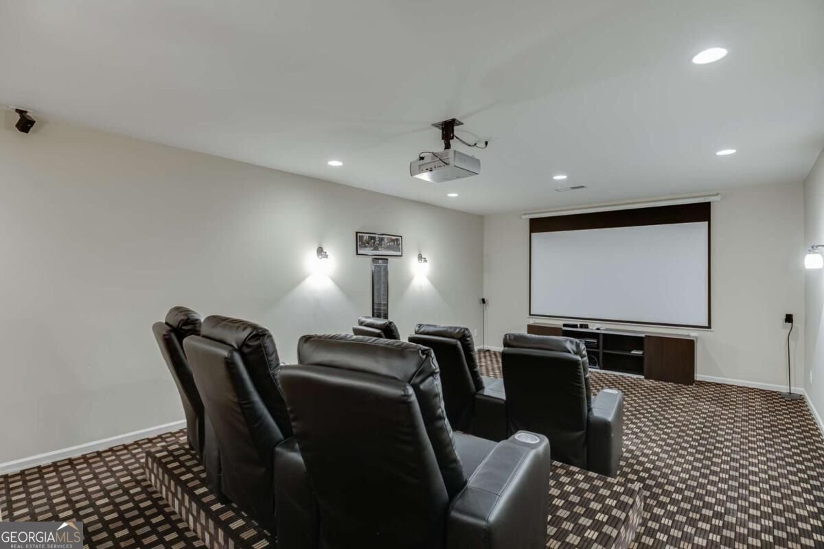 1560 Woodall Trace Alpharetta - Photo 30