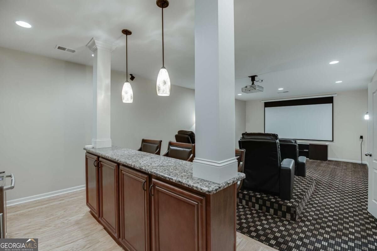 1560 Woodall Trace Alpharetta - Photo 32