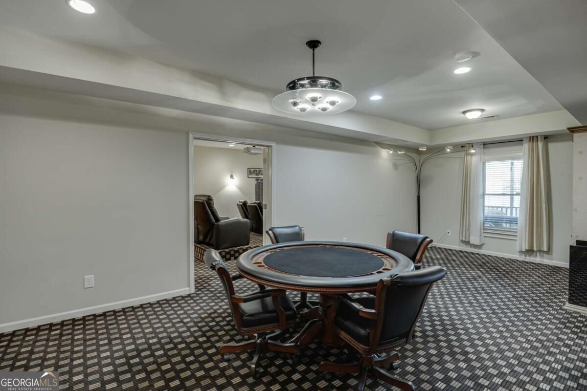 1560 Woodall Trace Alpharetta - Photo 36