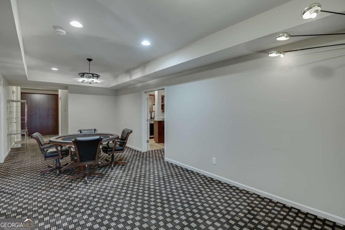 1560 Woodall Trace Alpharetta - Photo 37