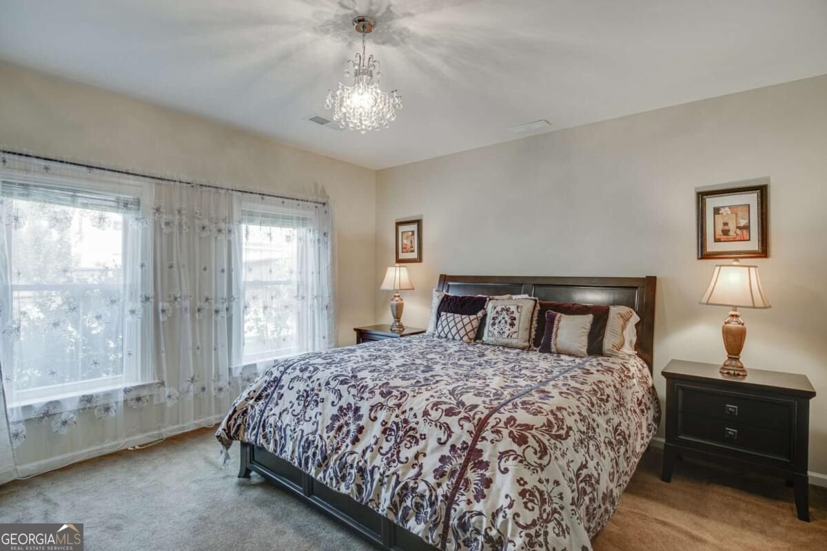 1560 Woodall Trace Alpharetta - Photo 38