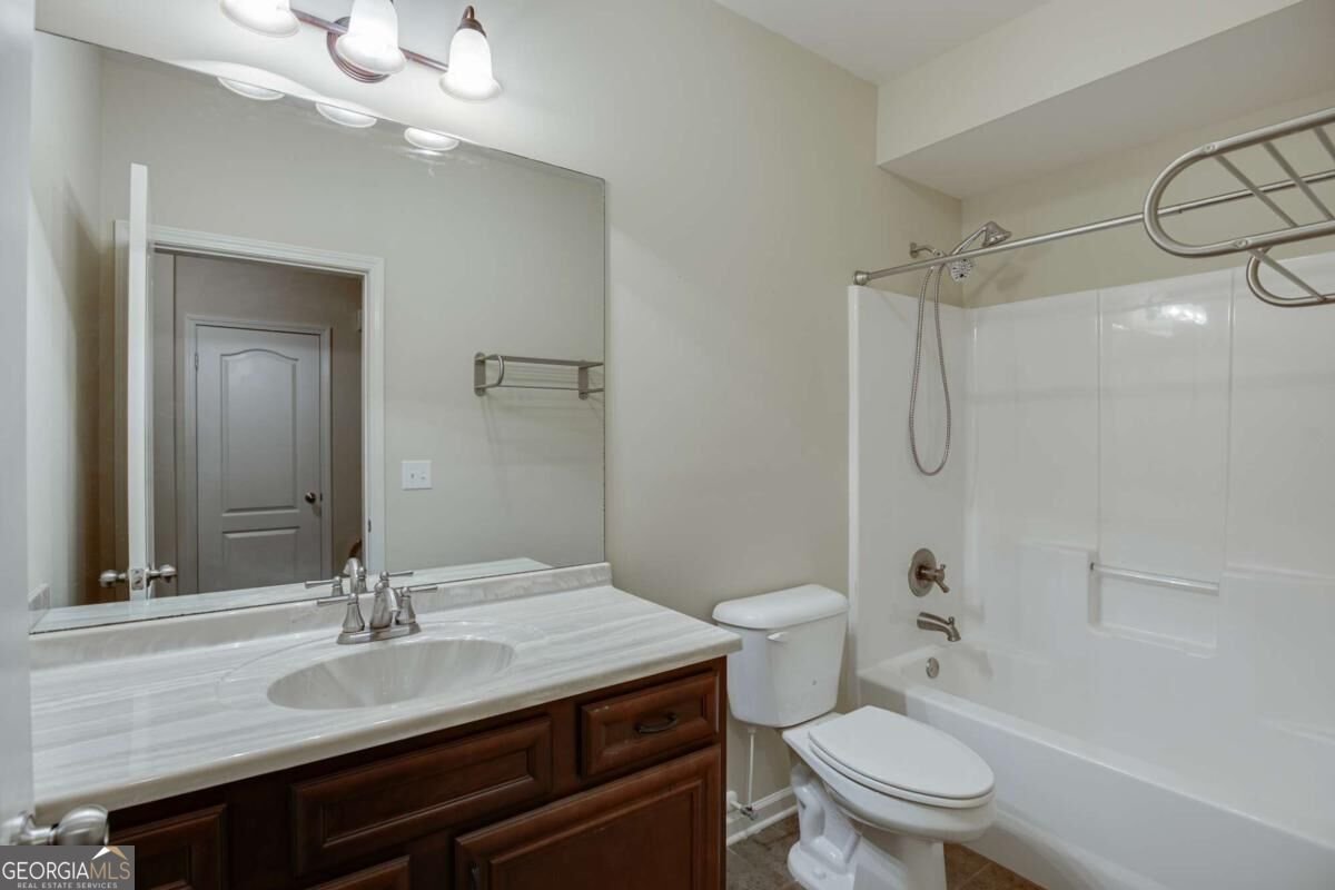 1560 Woodall Trace Alpharetta - Photo 39