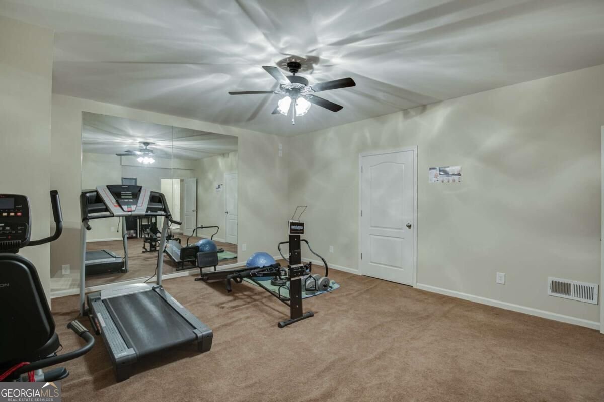 1560 Woodall Trace Alpharetta - Photo 40