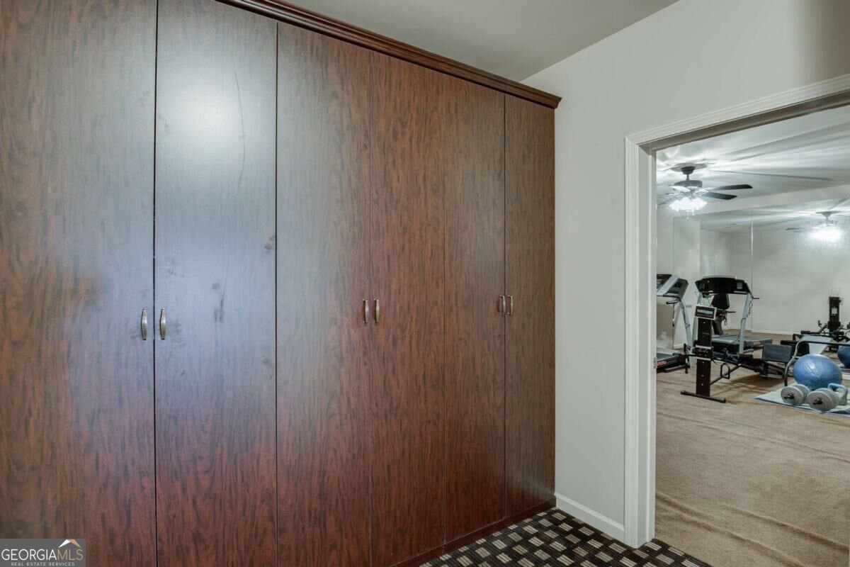 1560 Woodall Trace Alpharetta - Photo 41