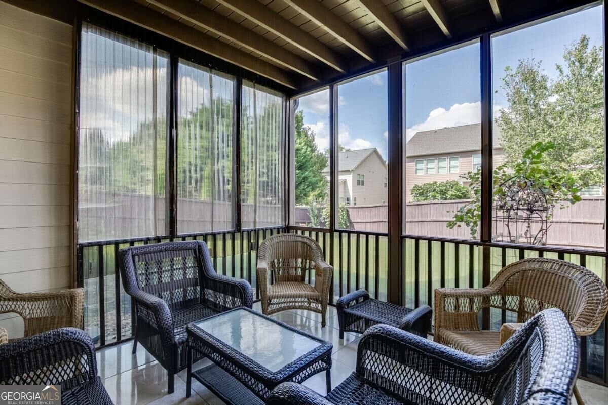 1560 Woodall Trace Alpharetta - Photo 42